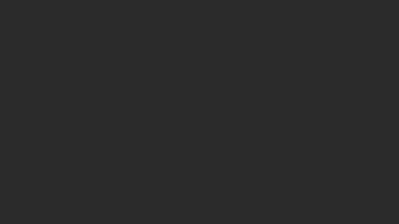 BlackInLive 最新网站截图