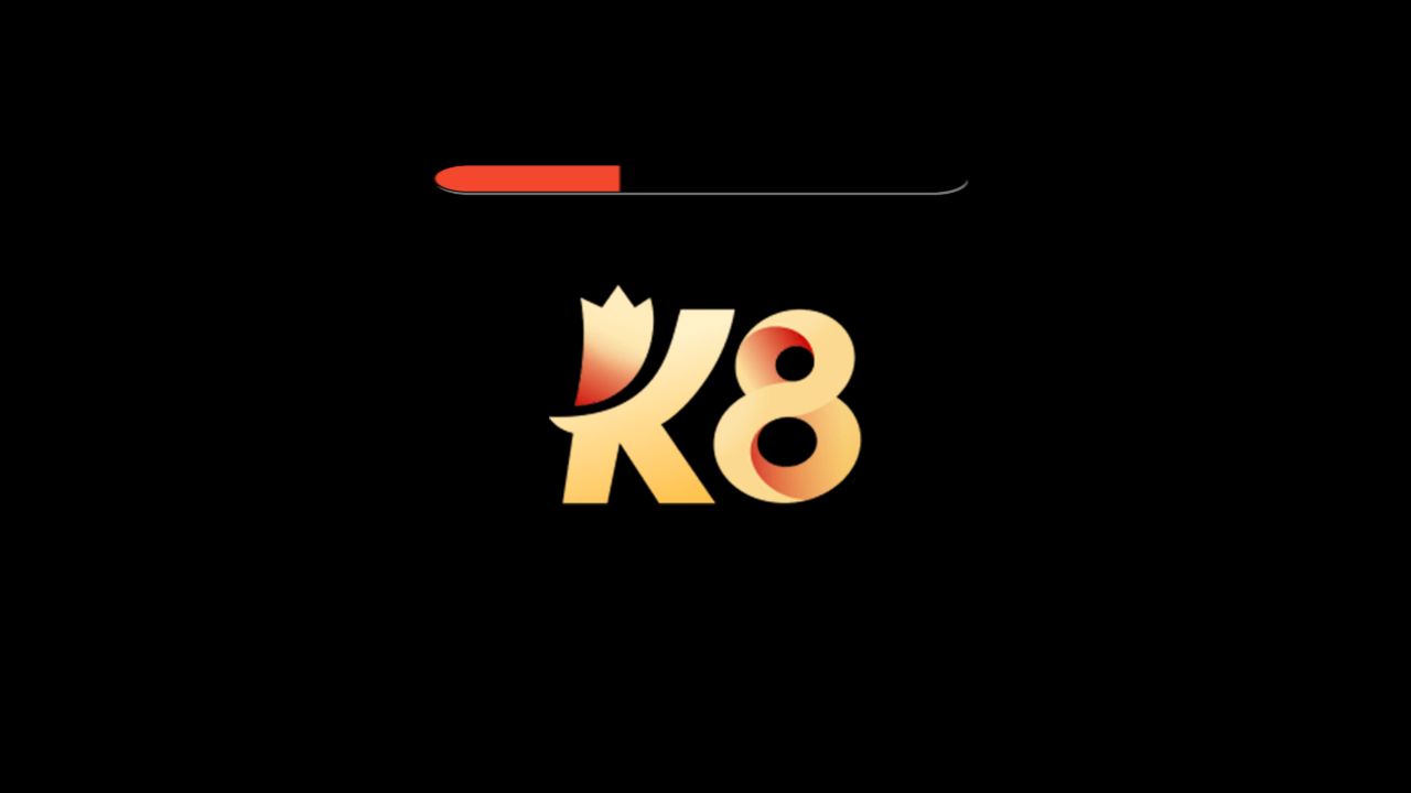 XVideos 最新网站截图
