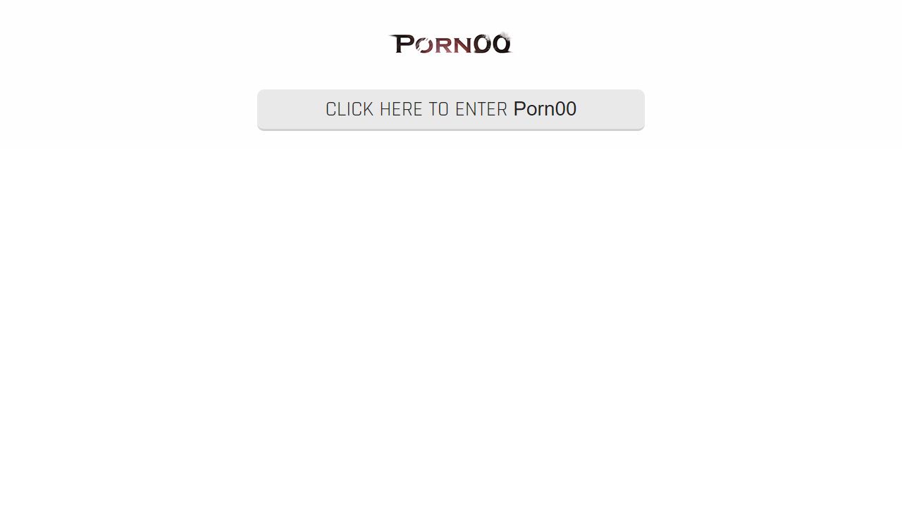 Porn00 最新网站截图
