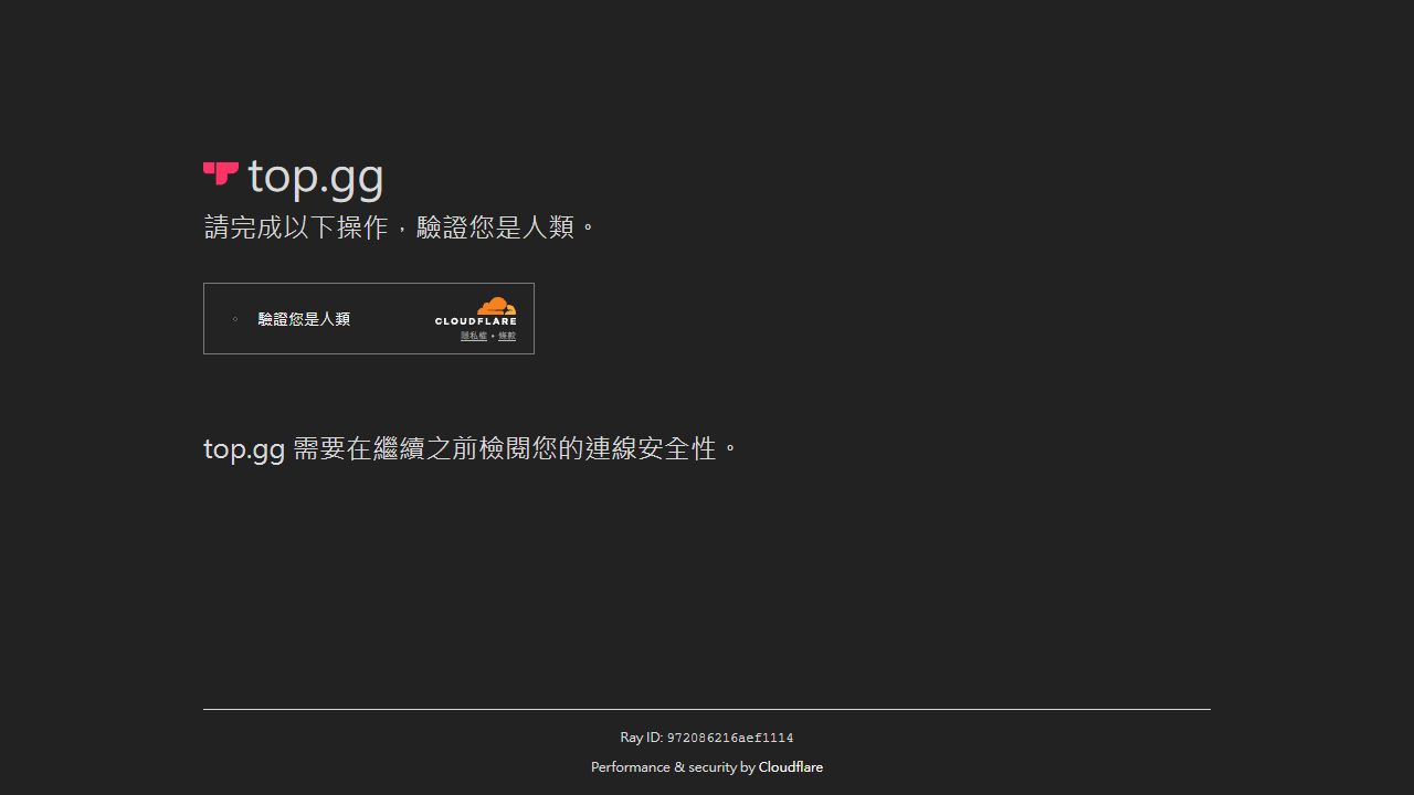 Unstable Diffusion 最新网站截图
